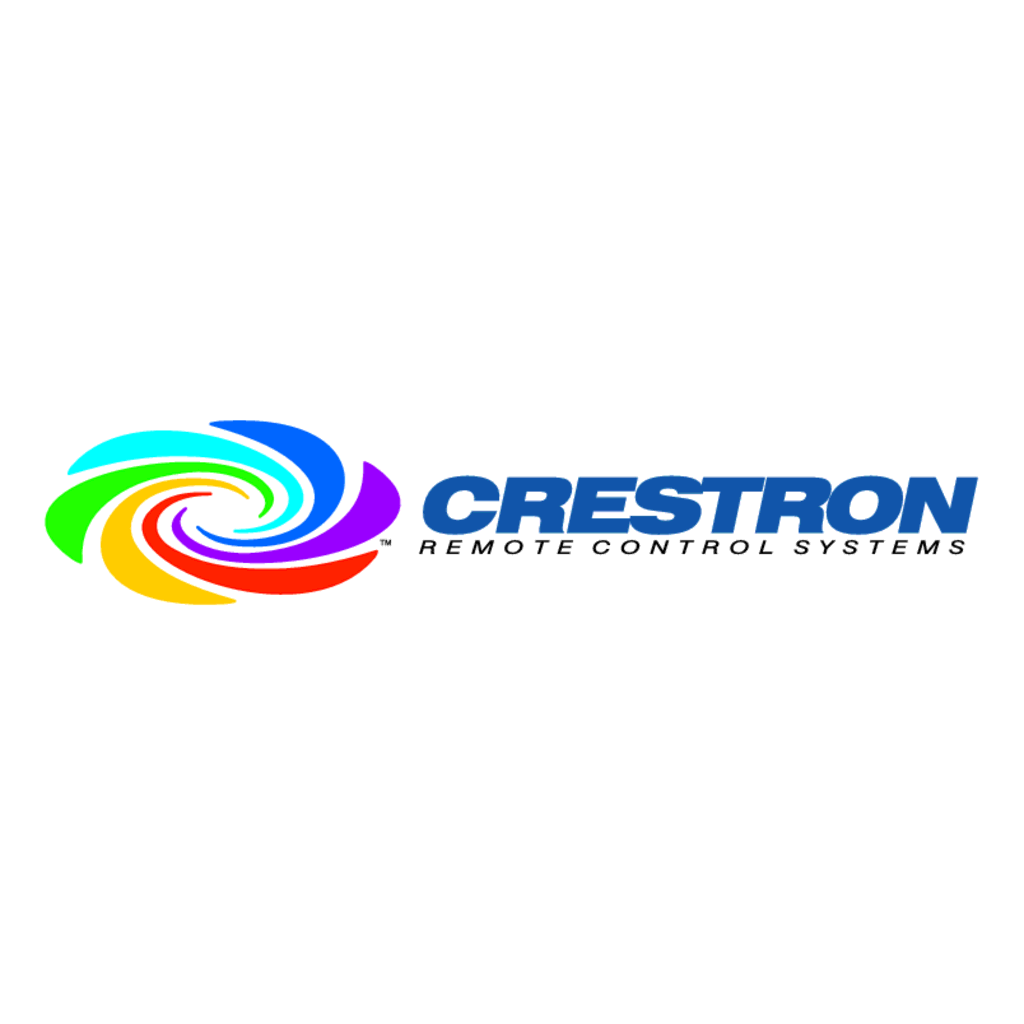 Crestron